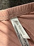 Flora Nikrooz Pink Casual Pants Size M - photo 7