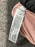 Flora Nikrooz Pink Casual Pants Size M - photo 8