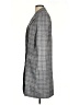Mural Gray Coat Size S - photo 5
