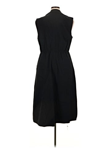 BOSS by HUGO BOSS Casual Dress (view 2)