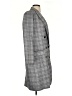 Mural Gray Coat Size S - photo 4