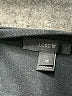 J.Crew Black Pullover Sweater Size XS - photo 7