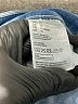 Divided by H&M Solid Blue Jeans Size 12 - photo 8