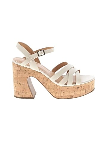 Crown Vintage Wedges (view 1)