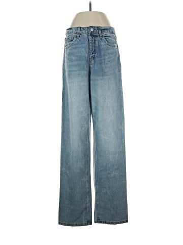 Wild Fable Jeans (view 1)