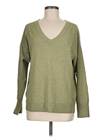 Lucky Brand Pullover Sweater (view 1)