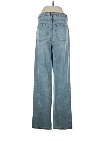 Wild Fable Jeans (view 2)