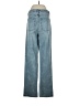 Wild Fable 100% Cotton Blue Jeans Size 4 - photo 2