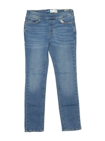 Old Navy Jeans (view 1)