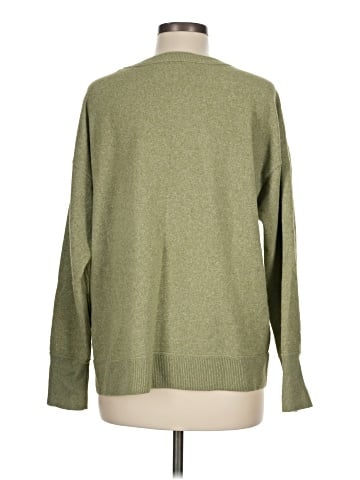 Lucky Brand Pullover Sweater (view 2)