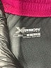 Xersion 100% Polyester Gray Active Pants Size 2X - photo 4