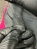 Xersion 100% Polyester Gray Active Pants Size 2X - photo 5