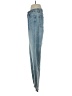 Wild Fable 100% Cotton Blue Jeans Size 4 - photo 5