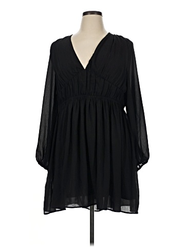 H&M Casual Dress (view 1)