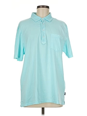 Vineyard Vines Short Sleeve Button-Down Shirt (view 1)