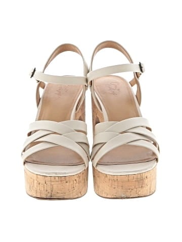Crown Vintage Wedges (view 2)