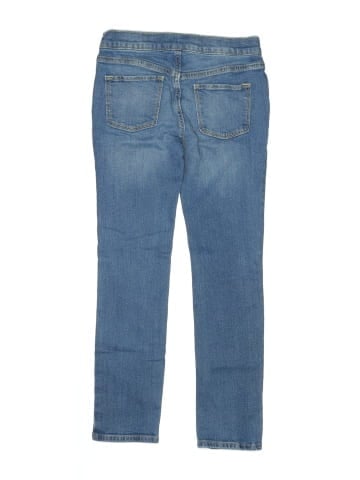 Old Navy Jeans (view 2)