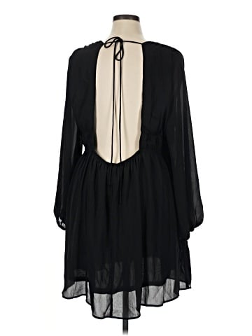 H&M Casual Dress (view 2)