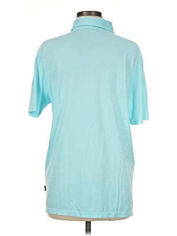 Vineyard Vines Short Sleeve Button-Down Shirt (view 2)