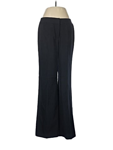 Jones New York Dress Pants (view 1)