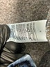 Old Navy Solid Blue Jeans Size 8 - photo 8