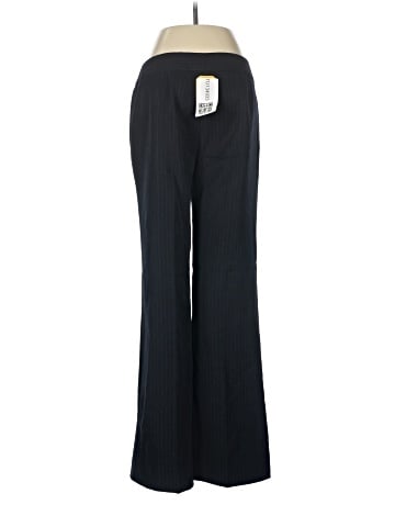 Jones New York Dress Pants (view 2)