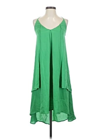 Rebecca Minkoff Casual Dress (view 1)