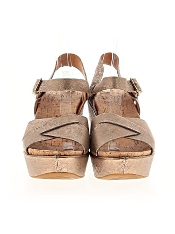 Kork-Ease Wedges (view 2)
