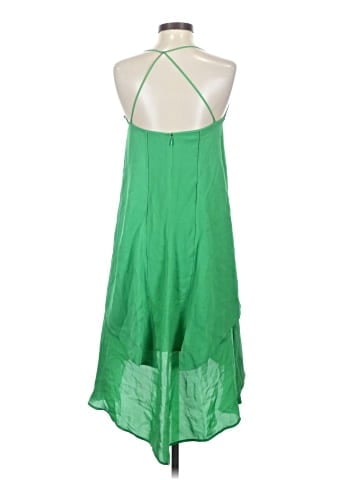 Rebecca Minkoff Casual Dress (view 2)