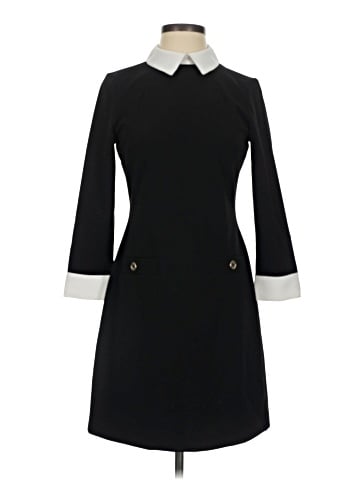 Tommy Hilfiger Coat (view 1)