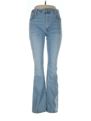 Citizens of Humanity Jeans (view 1)