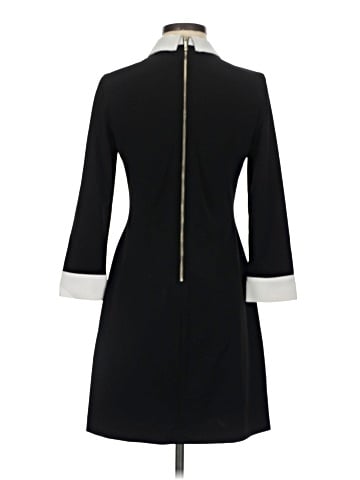 Tommy Hilfiger Coat (view 2)