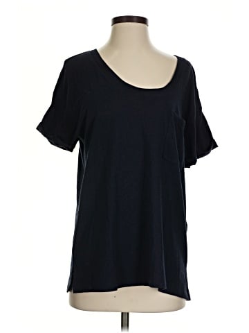 Lou & Grey Short Sleeve T-Shirt (view 1)