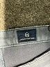 Adriano Goldschmied Blue Jeans Size 29 Waist R - photo 7