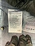 Adriano Goldschmied Blue Jeans Size 29 Waist R - photo 8