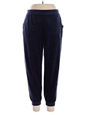 Zenergy by Chico's Casual Pants (view 1)