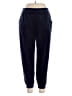Zenergy by Chico's Blue Casual Pants Size XL - photo 1