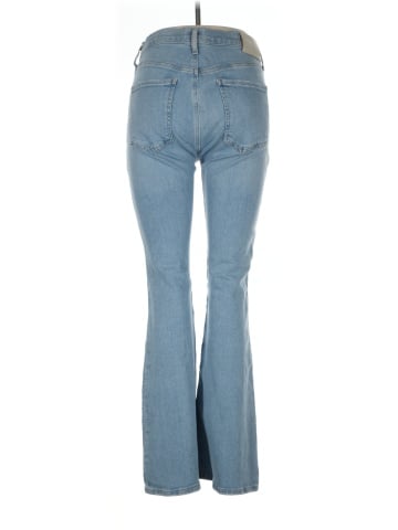Citizens of Humanity Jeans (view 2)