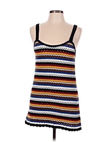 Zara Casual Dress (view 1)