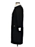 Tommy Hilfiger Black Coat Size 2 - photo 5