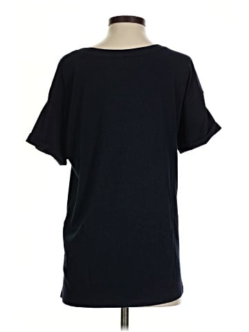 Lou & Grey Short Sleeve T-Shirt (view 2)