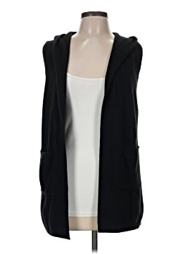 Liz Claiborne Sweater Vest (view 1)