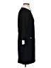 Tommy Hilfiger Black Coat Size 2 - photo 4