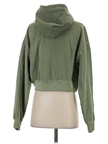 Athleta Zip Up Hoodie (view 2)