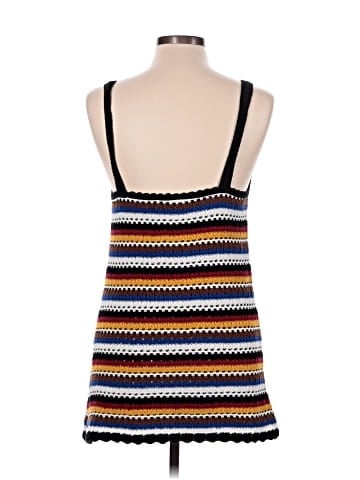 Zara Casual Dress (view 2)