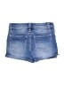 Squeeze Blue Denim Shorts Size 7 - photo 2