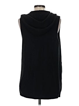 Liz Claiborne Sweater Vest (view 2)