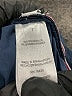 Sperry Top Sider Solid Blue Athletic Shorts Size 7 - photo 4