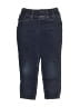 Uniqlo Solid Blue Jeans Size XS (kids) - photo 1