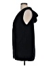 Liz Claiborne Black Sweater Vest One size - photo 5